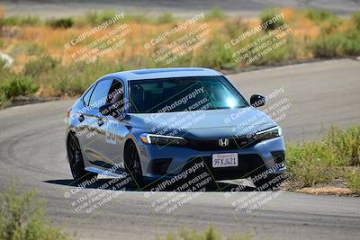 media/Sep-28-2024-Turn8 Trackdays (Sat) [[81b87d0494]]/Intermediate 3/Session 3 (Turn 1 and 2)/